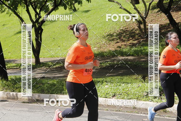 Buy your photos of the event2 Corrida dos Bombeiros on Fotop