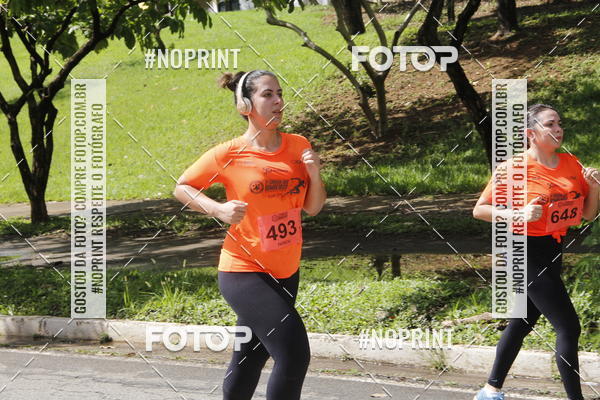 Buy your photos of the event2 Corrida dos Bombeiros on Fotop