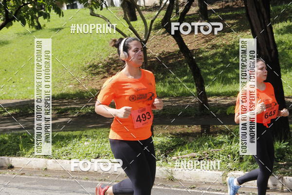Buy your photos of the event2 Corrida dos Bombeiros on Fotop