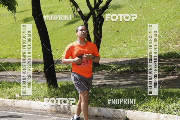 Buy your photos of the event2 Corrida dos Bombeiros on Fotop