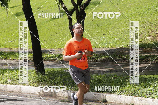 Buy your photos of the event2 Corrida dos Bombeiros on Fotop