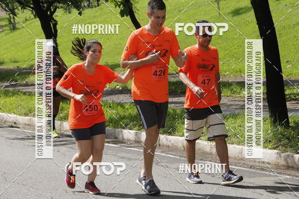 Buy your photos of the event2 Corrida dos Bombeiros on Fotop