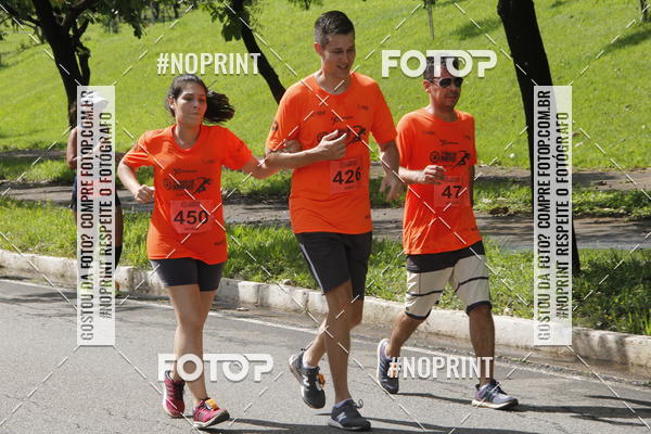 Buy your photos of the event2 Corrida dos Bombeiros on Fotop