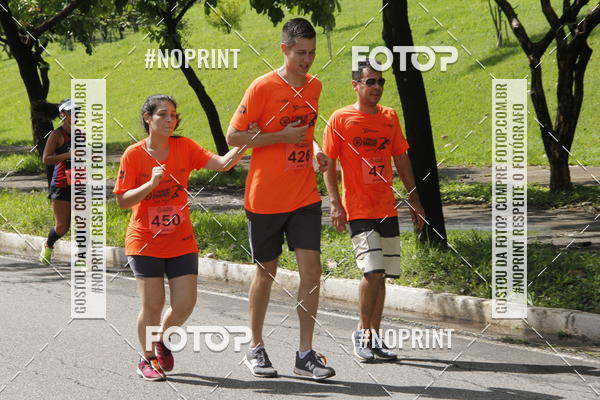 Buy your photos of the event2 Corrida dos Bombeiros on Fotop