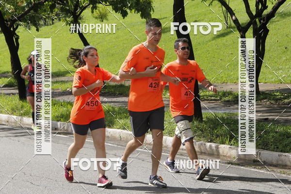 Buy your photos of the event2 Corrida dos Bombeiros on Fotop