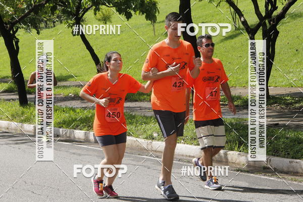 Buy your photos of the event2 Corrida dos Bombeiros on Fotop