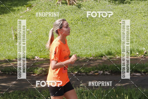 Buy your photos of the event2 Corrida dos Bombeiros on Fotop