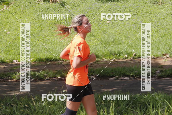 Buy your photos of the event2 Corrida dos Bombeiros on Fotop