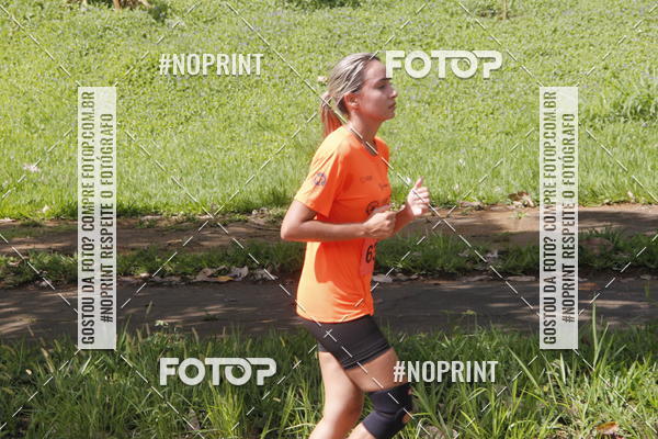 Buy your photos of the event2 Corrida dos Bombeiros on Fotop