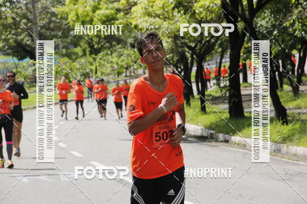 Buy your photos of the event2 Corrida dos Bombeiros on Fotop