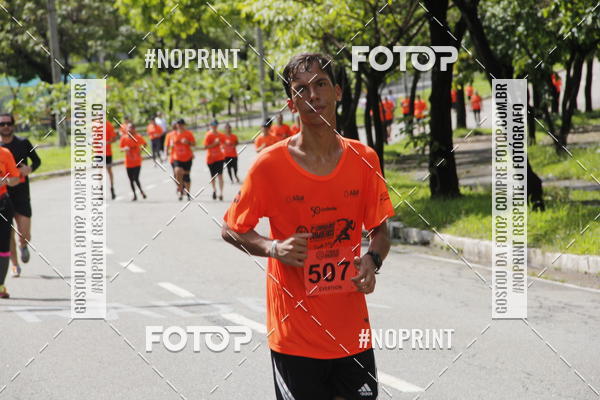 Buy your photos of the event2 Corrida dos Bombeiros on Fotop