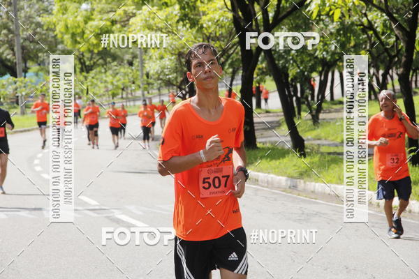 Buy your photos of the event2 Corrida dos Bombeiros on Fotop