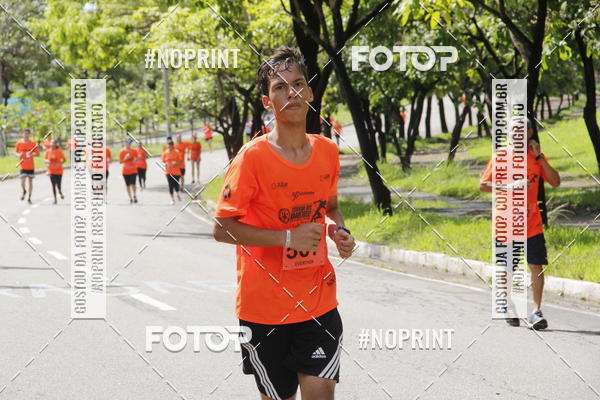 Buy your photos of the event2 Corrida dos Bombeiros on Fotop