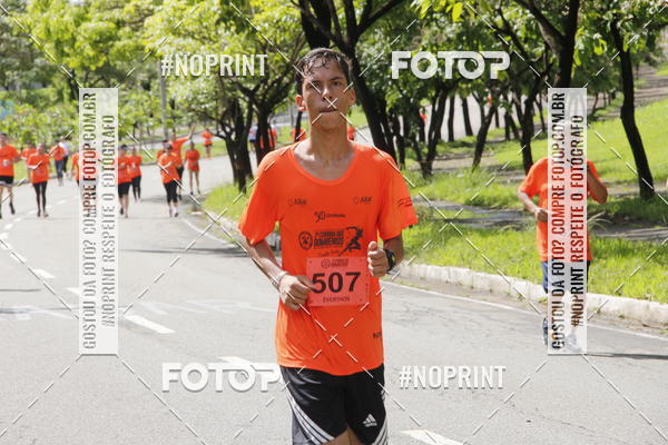 Buy your photos of the event2 Corrida dos Bombeiros on Fotop