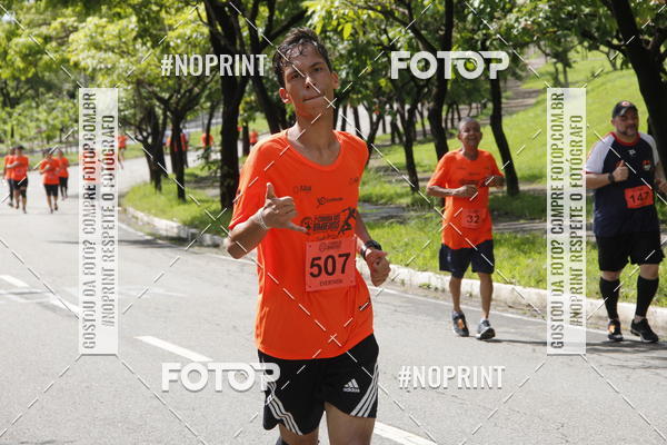 Buy your photos of the event2 Corrida dos Bombeiros on Fotop