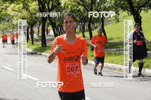 Buy your photos of the event2 Corrida dos Bombeiros on Fotop