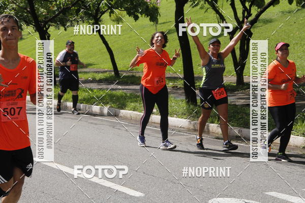 Buy your photos of the event2 Corrida dos Bombeiros on Fotop