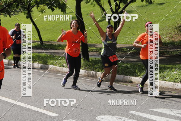 Buy your photos of the event2 Corrida dos Bombeiros on Fotop