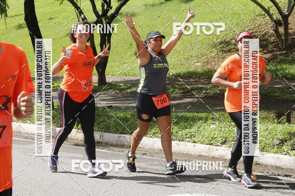 Buy your photos of the event2 Corrida dos Bombeiros on Fotop