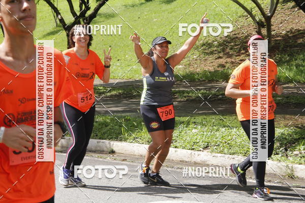 Buy your photos of the event2 Corrida dos Bombeiros on Fotop