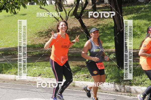 Buy your photos of the event2 Corrida dos Bombeiros on Fotop