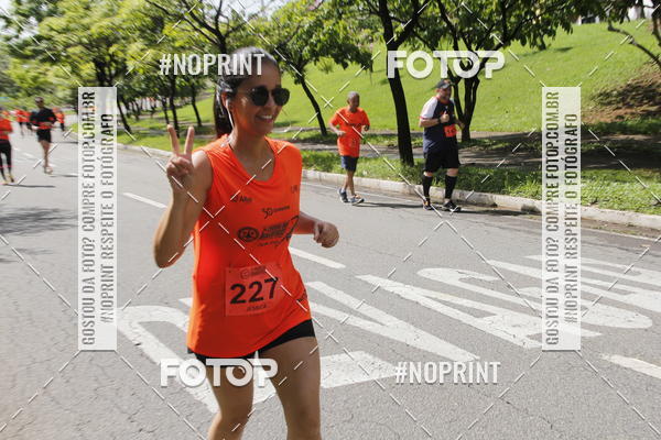 Buy your photos of the event2 Corrida dos Bombeiros on Fotop