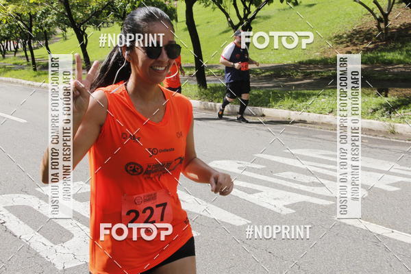 Buy your photos of the event2 Corrida dos Bombeiros on Fotop