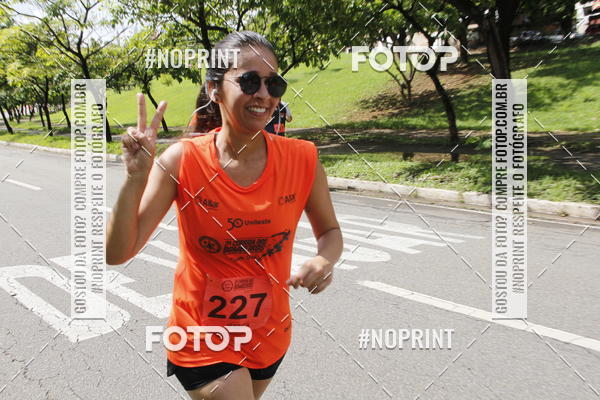 Buy your photos of the event2 Corrida dos Bombeiros on Fotop