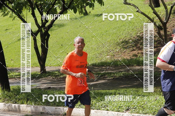 Buy your photos of the event2 Corrida dos Bombeiros on Fotop
