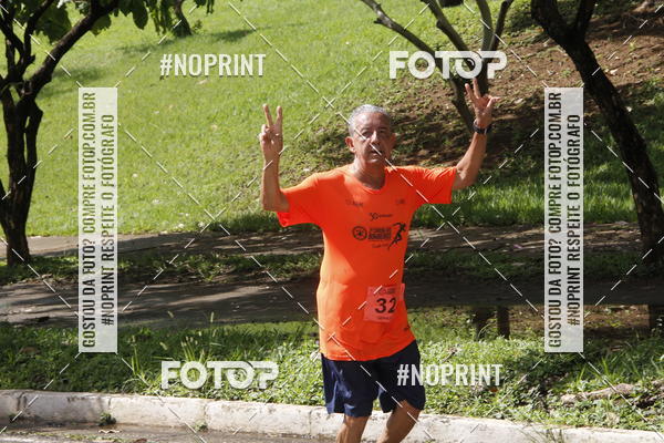 Buy your photos of the event2 Corrida dos Bombeiros on Fotop