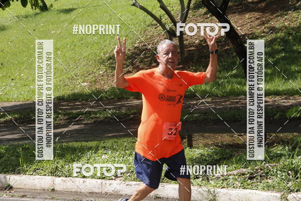 Buy your photos of the event2 Corrida dos Bombeiros on Fotop