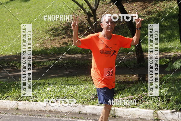 Buy your photos of the event2 Corrida dos Bombeiros on Fotop