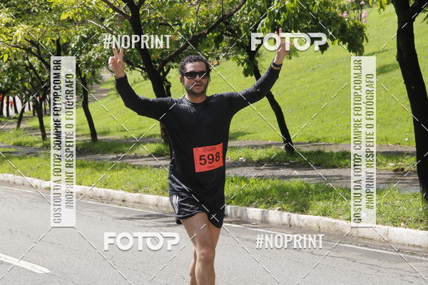 Buy your photos of the event2 Corrida dos Bombeiros on Fotop