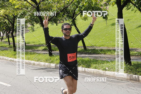 Buy your photos of the event2 Corrida dos Bombeiros on Fotop