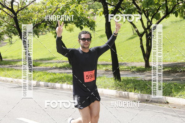 Buy your photos of the event2 Corrida dos Bombeiros on Fotop