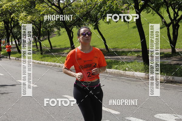 Buy your photos of the event2 Corrida dos Bombeiros on Fotop