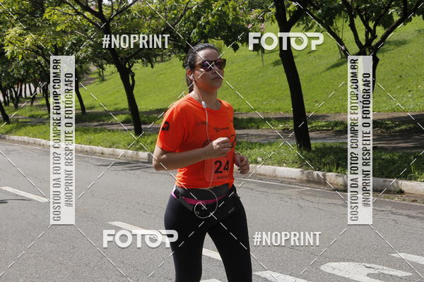 Buy your photos of the event2 Corrida dos Bombeiros on Fotop