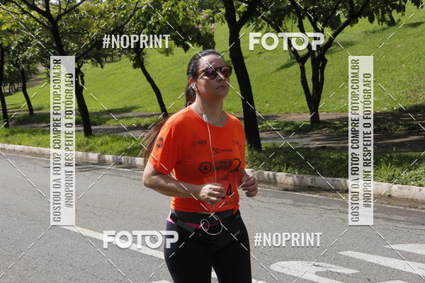Buy your photos of the event2 Corrida dos Bombeiros on Fotop