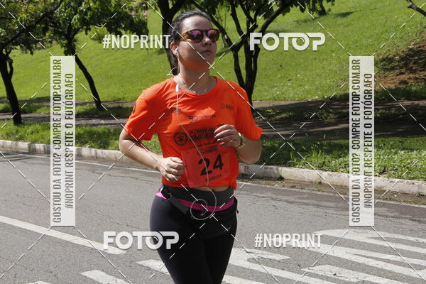 Buy your photos of the event2 Corrida dos Bombeiros on Fotop
