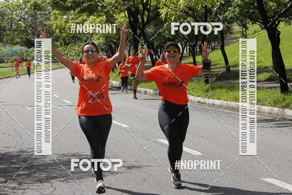 Buy your photos of the event2 Corrida dos Bombeiros on Fotop