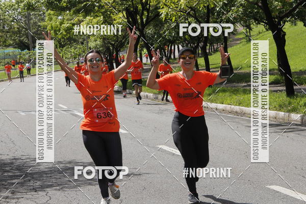 Buy your photos of the event2 Corrida dos Bombeiros on Fotop