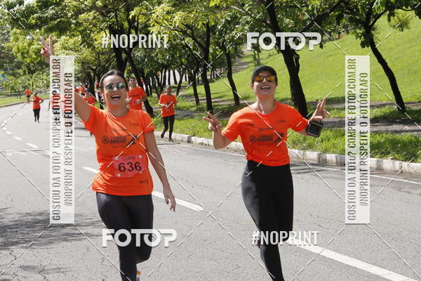 Buy your photos of the event2 Corrida dos Bombeiros on Fotop