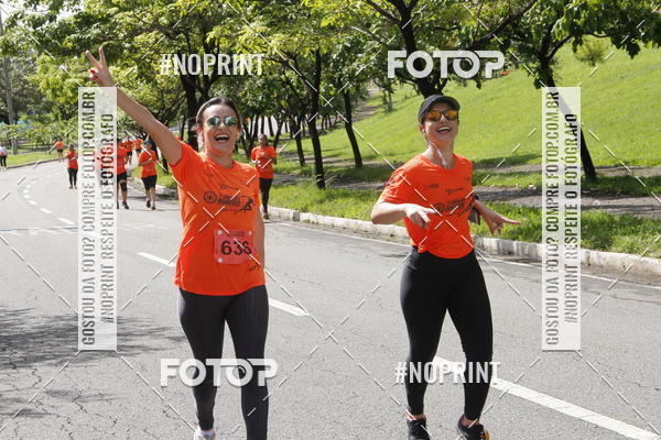 Buy your photos of the event2 Corrida dos Bombeiros on Fotop
