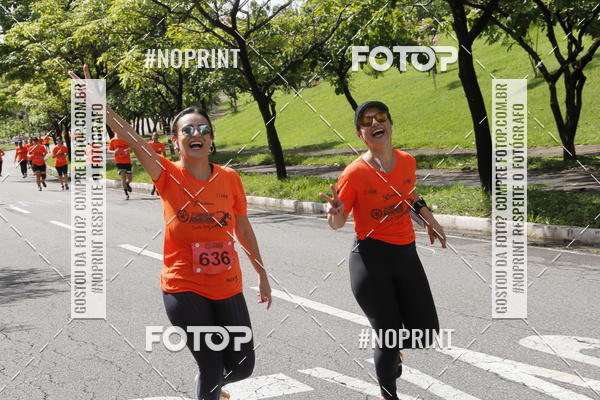 Buy your photos of the event2 Corrida dos Bombeiros on Fotop