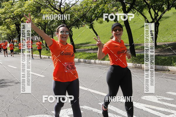 Buy your photos of the event2 Corrida dos Bombeiros on Fotop