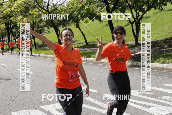 Buy your photos of the event2 Corrida dos Bombeiros on Fotop