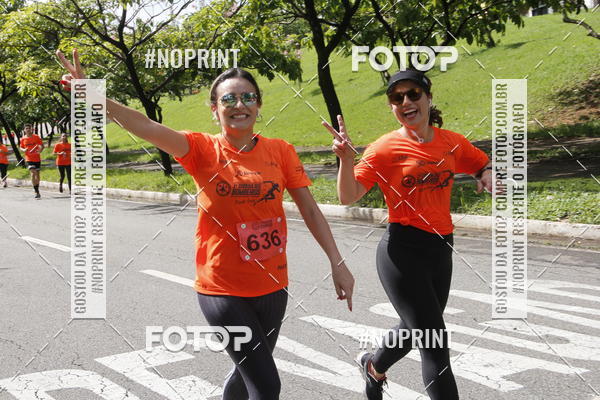 Buy your photos of the event2 Corrida dos Bombeiros on Fotop