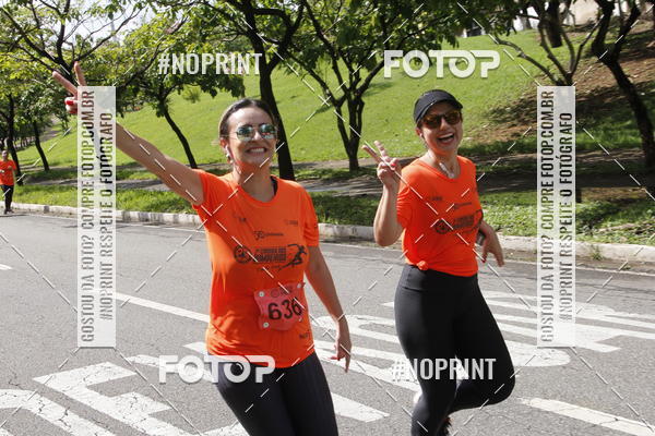 Buy your photos of the event2 Corrida dos Bombeiros on Fotop
