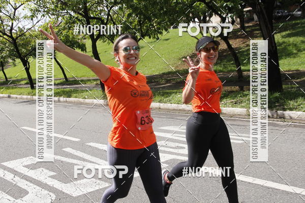 Buy your photos of the event2 Corrida dos Bombeiros on Fotop