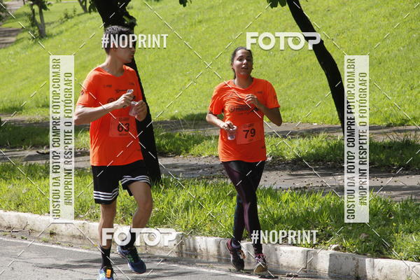 Buy your photos of the event2 Corrida dos Bombeiros on Fotop